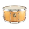 Image de Worldmax AM-W7014MSH - Caisse Claire 14" X 7" Stave Maple