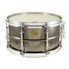Image de Worldmax BK-7013SH - Caisse Claire Black Dawg 13" X 7"