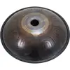 Image de SWD SWD-18DCEL Tongue Drum D (Ré) Celtic