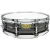 Image de BK-4014SH BLACK DAWG 14" X 4" FUT LAITON