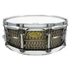 Image de Worldmax BKH-5014SH - Caisse Claire Black Dawg 14" X 5" Martelé