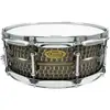 Image de BKH-5014SH - Black Dawg 14X5 - Fut Laiton Martel