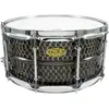 Image de BKH-6514SH - BLACK DAWG 14X6.5 - FUT LAITON MARTEL