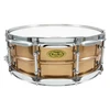 Image de Worldmax BZ-5014SH - Caisse Claire 14" X 5" Bronze Shell
