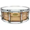Image de BZ-5014SH 14X5 BRONZE SHELL SERIES