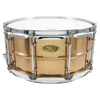 Image de Worldmax BZ-6514SH - Caisse Claire 14" X 6.5" Bronze Shell