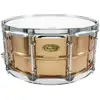 Image de BZ-6514SH 14X6.5 Bronze Shell Series