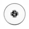 Image de Sawt El Ahram WH145 Peau Blanche Darbouka Diamètre 5 2/3" 14.5cm