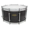 Image de Worldmax CMB-6514SF - Caisse Claire 14" X 6.5" Maple Series Vintage