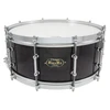 Image de Worldmax CMB-5514SF - Caisse Claire 14" X 5.5" Maple Series Vintage