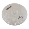 Image de Obera Cymbals Crash 14" Mute