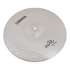 Image de Obera Cymbals Crash 16" Mute