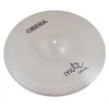 Image de Obera Cymbals Crash 18" Mute