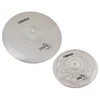 Image de Obera Cymbals Set 2 Cymbales Mute 14"/20"