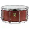 Image de AM-W7014bsh 14 X 7 Stave Bubinga Douves