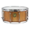 Image de Worldmax AM-W7014OSH - Caisse Claire 14" X 7" Stave Oak - Douves Chêne