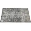 Image de DRUMnBASE VP130-GRY tapis 130 x 90 cm