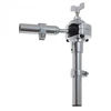 Image de Sparedrum THB78 - Support Tom Rotule Tube 7/8"