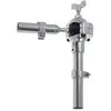 Image de THB78 - Support Tom Rotule Tube 7/8"