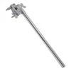 Image de Sparedrum TUCE - Entension Clamp Tube 2.22Cm 7/8"