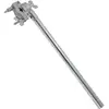 Image de Tuce - Entension Clamp Tube 2.22CM 7/8"