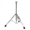 Image de Sparedrum HTS1 - Pied Support Double Embase 2.22Cm 7/8"