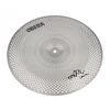 Image de Obera Cymbals China 16" Mute