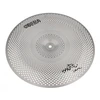 Image de Obera Cymbals China 18" Mute