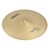 Image de Obera Cymbals Crash 14" Mute Brass