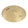 Image de Obera Cymbals Crash 16" Mute Brass