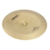 Image de Obera Cymbals China 16" Mute Brass