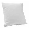 Image de UNIVERSDECOR - Lot de 2 protèges taies Flanelle 100% Coton (2 protèges taies 65 x 65 cm)