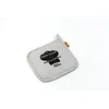 Image de 750g Manique Keep+Calm+%28Gris%2FNoir%29