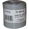 Image de AUTOGYRE - Gaine souple PVC filet Ø80mm 3ml