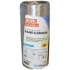 Image de AUTOGYRE - Gaine flexible Aluminium Ø100 1.5ml filet