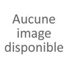 Image de AUTOGYRE - Gaine flexible alu Ø125 mm x 3 m