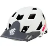 Image de Casque Venturo blanc S/M