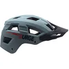 Image de Casque Venturo gris S/M