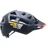 Image de Casque All-Air noir S/M