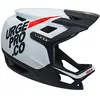 Image de URGE Casque Lunar Blanc S/M