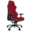 Image de Fauteuils gaming REKT Ultim8 Plus Rouge