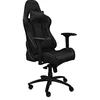 Image de REKT GG1-R Noir - Fauteuil Gaming