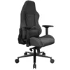 Image de Fauteuils gaming REKT Ultim8 Graphite Noir
