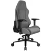 Image de Fauteuils gaming REKT Ultim8 Gris foncé
