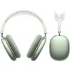Image de Casque Apple AirPods Max à réduction de bruit active Vert Reconditionné en occasion ou reconditionné