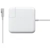 Image de Adapteur secteur Apple Magsafe pour MacBook Air 45 W Blanc Reconditionné en occasion ou reconditionné