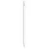 Image de Stylet Apple 2ème génération pour iPad Pro iPad Air et iPad mini Blanc Reconditionné en occasion ou reconditionné