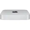 Image de Ordinateur Apple MAC Mini M2 8Go 512Go CPU 8 GPU 10