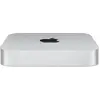Image de Ordinateur Apple MAC Mini M2 16Go 256Go CPU 8 GPU 10