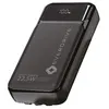 Image de Batterie externe Everdrive Power Bank 20000 mAH Noir pour iPhone séries 15 + câbles intégrés en occasion ou reconditionné
